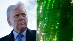 20250326-trump_crypto split_full16x9.jpg