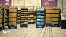 marketplace asia cainiao 2