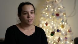 Karissa Warren Gabe Cohen inflation interview