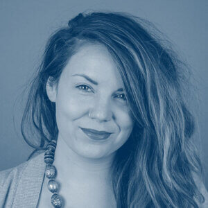 Picture of Kate Siklosi