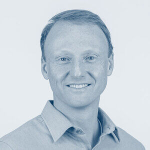 Picture of Edwin Jansen