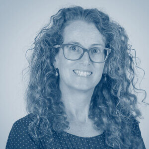 Picture of Jennifer Kennedy