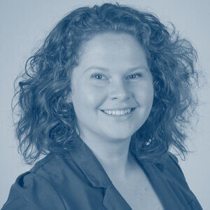 Picture of Jenn Willson