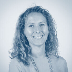 Picture of Lee Nixon