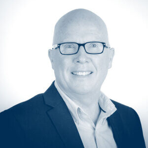 Picture of Robert Poole