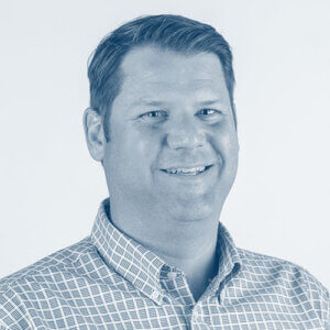 Picture of Tim Rhodes