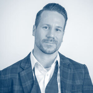 Picture of Scott Russell Dempster