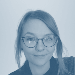 Picture of Bailey Brosseau